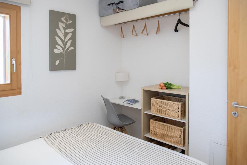 Renaissance 8 - foto 16