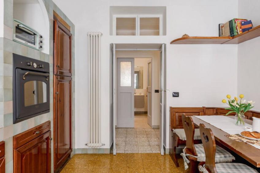 Operapartment - foto 55