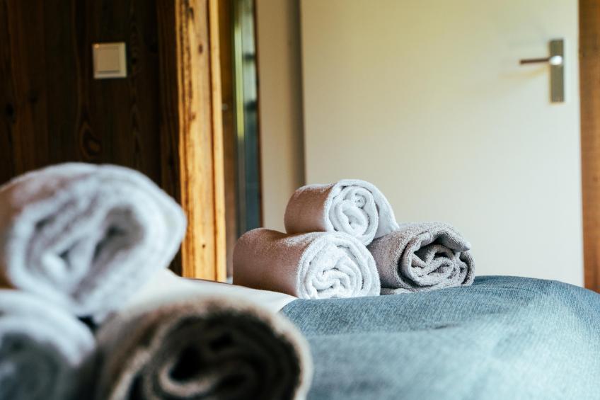 Afritz am See - foto 27