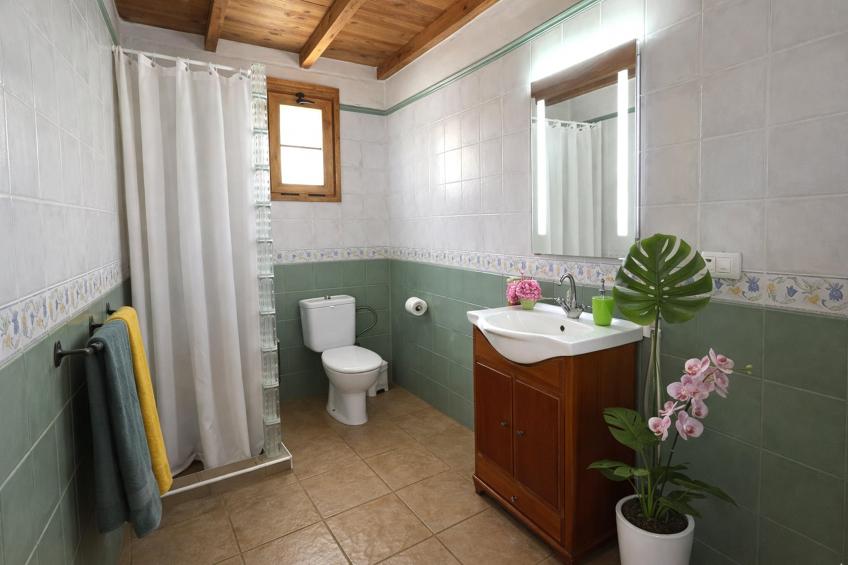 Casa Polear - foto 18