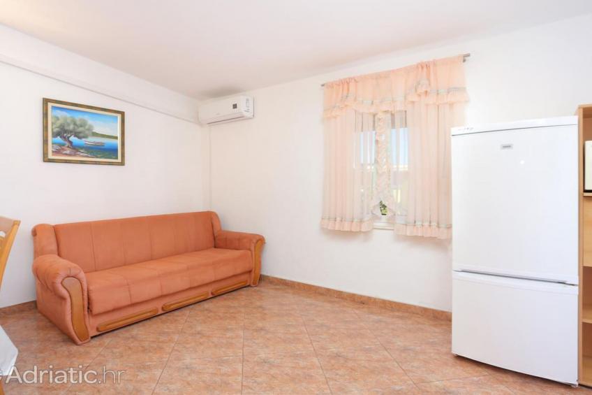 Holiday Home Nada Rogoznica - Six Bedroom Holiday Home - foto 3
