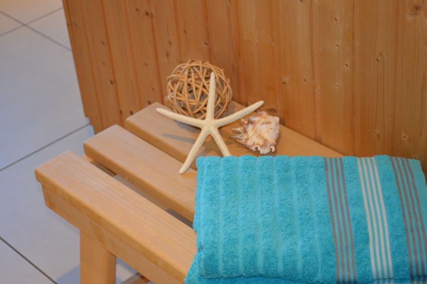 Familienfreundliches Ferienhaus mit Sauna am Fuße des Brockens - foto 22