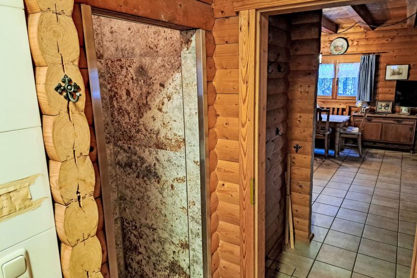 Christopher - foto 13