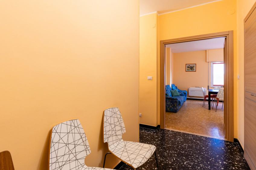 Holiday Home - foto 7