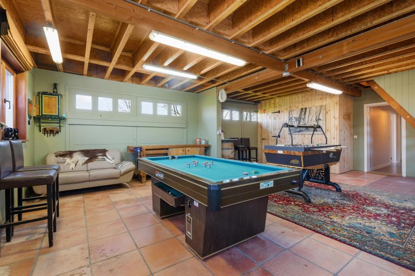 ZweveZalig - foto 21