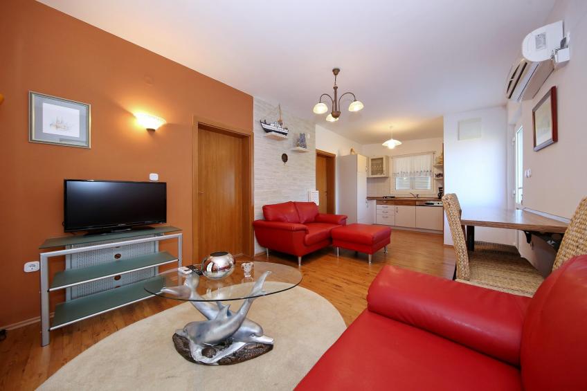 Holiday house Maslenica - foto 3