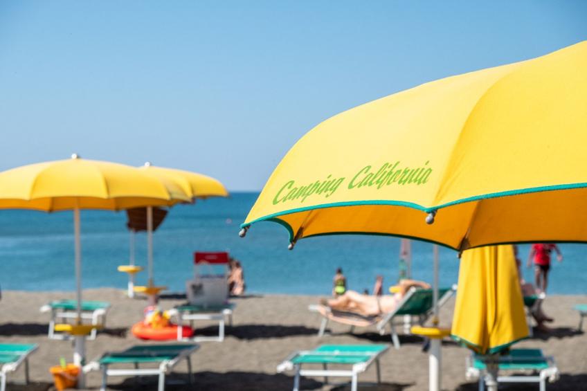 Gitavillage California CS Vulci - foto 33