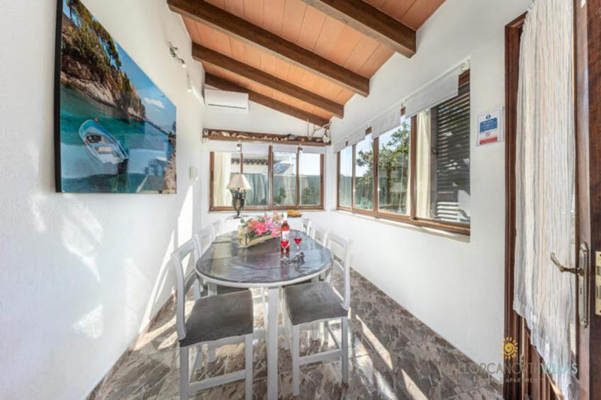 Chalets à Alcúdia - Port d'Alcúdia - foto 8