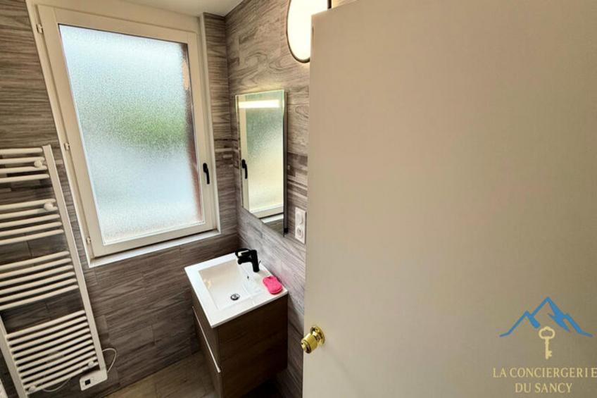 Appartements à Le Mont Dore - foto 17