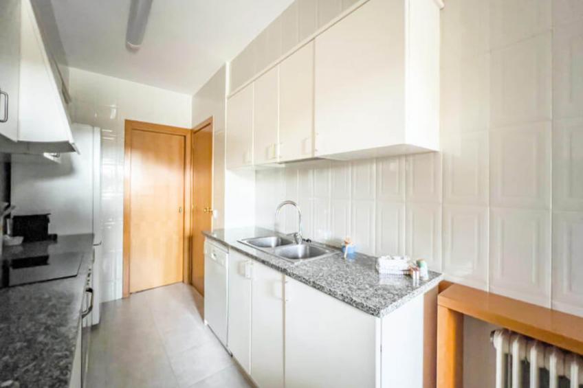 Appartements à Banyoles - foto 20