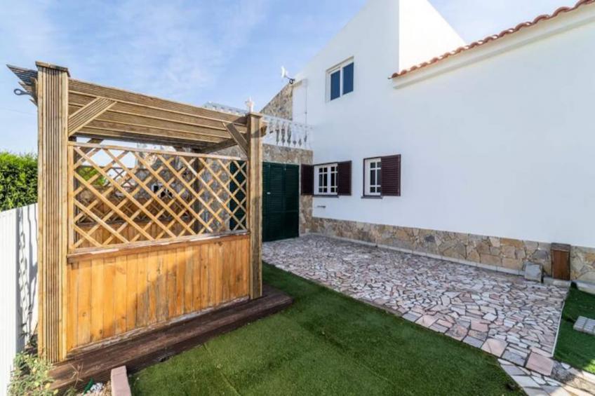 Blue Lee Residence - foto 38