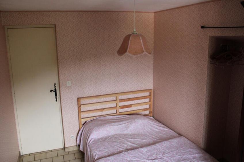 Maison à Entrechaux - foto 8