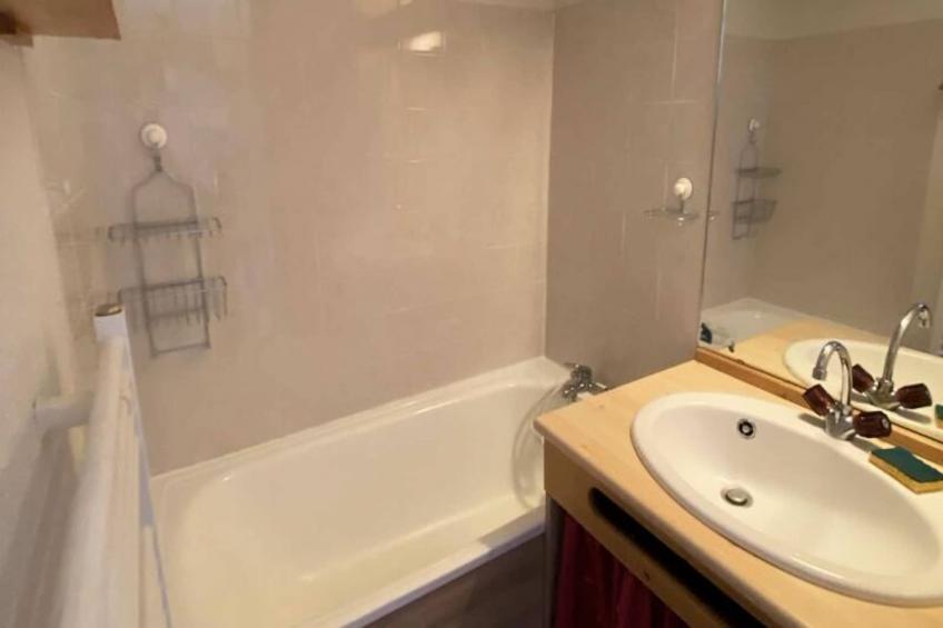 Résidence Val Blanc 2 - foto 7