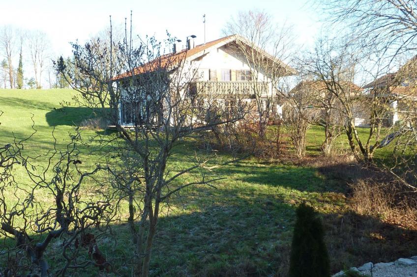 Haus Monika - foto 7