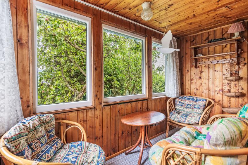 Vesec u Liberce - foto 19