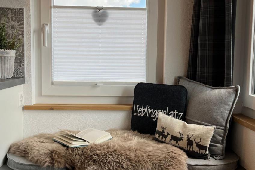 Schlosshöchi - foto 3