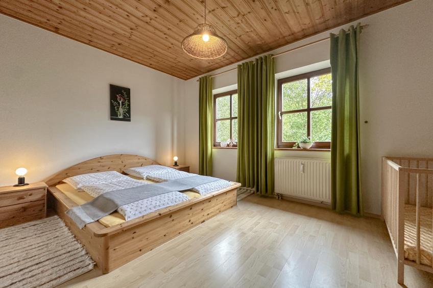 Weiherblasch - foto 24