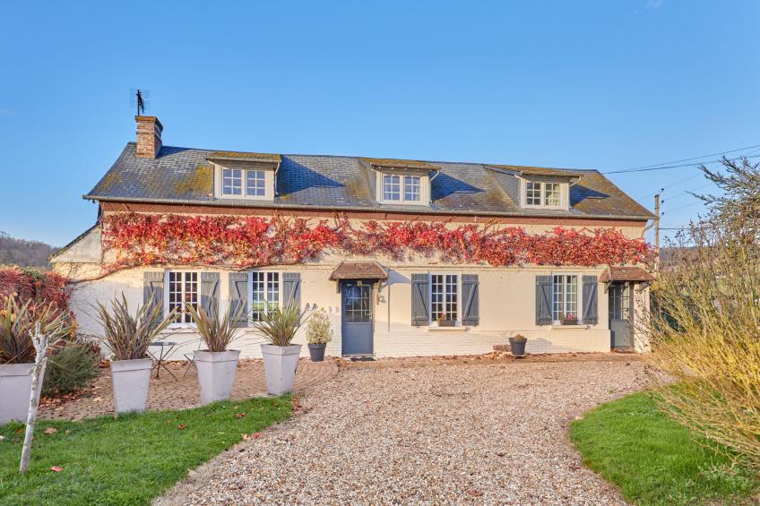 La Musardière - foto 15