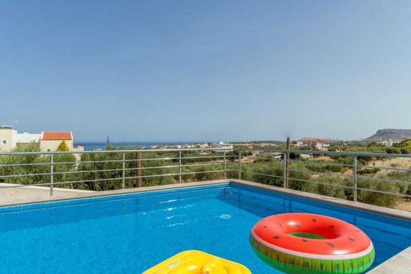 "Zafira" mit Whirlpool - foto 2