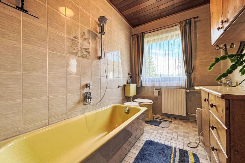 Ferienwohnung Monika - foto 8