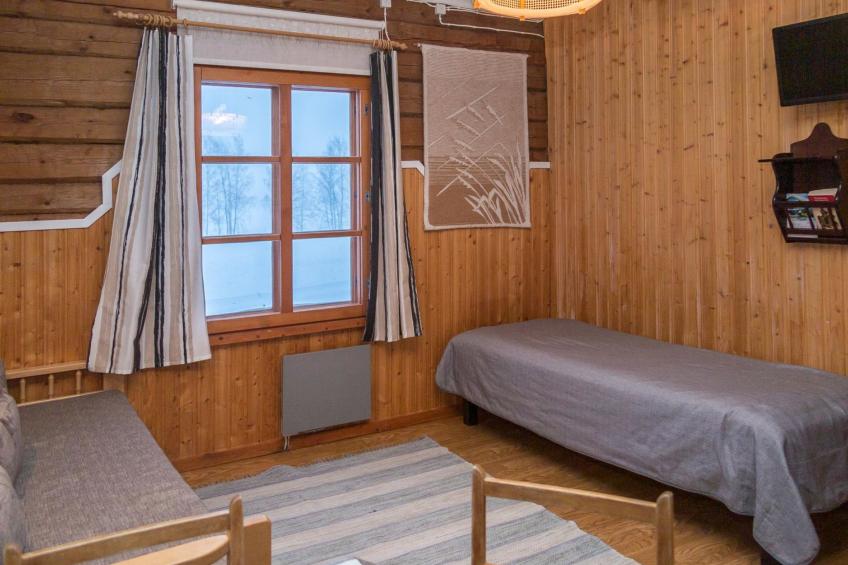 Palokärki - foto 16