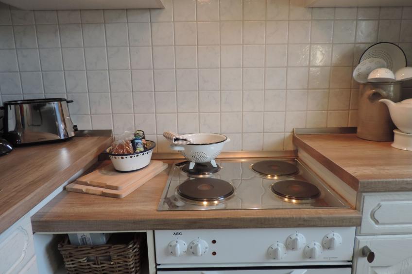 Dat luettje Huus 1 - foto 16