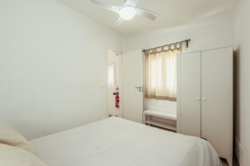 Nette Wohnung mit Kleinem gemeinsamem Pool - foto 16