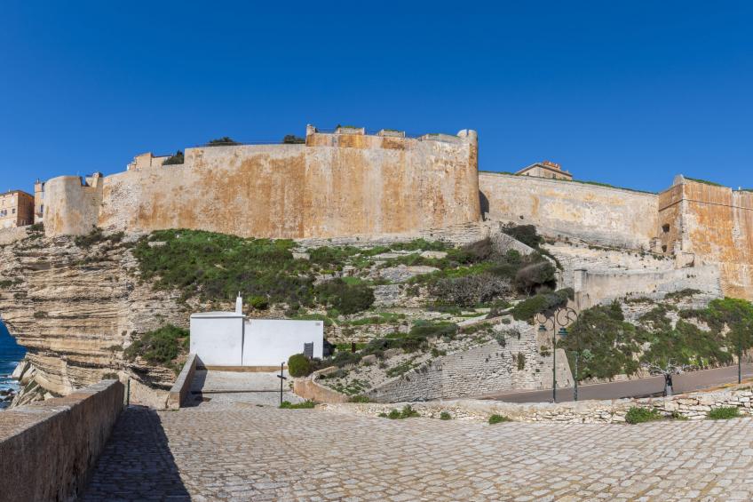 Neue Wohnung 2 Minuten vom Hafen entfernt - foto 29
