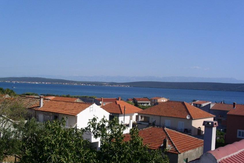 für vier Personen mit Balkon im ersten Obergeschoss gelegen - foto 23