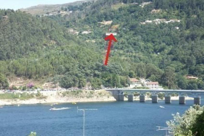 Casa de Casarelhos - foto 42