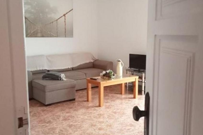 Beatifull apto Meerblick Playa Jardin wiffi - foto 27