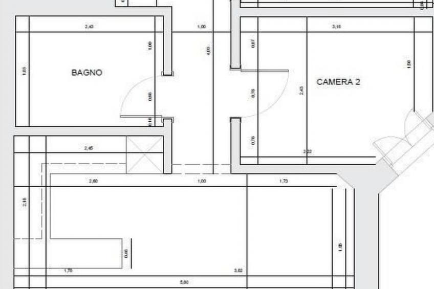 Chesa Genziana - foto 12