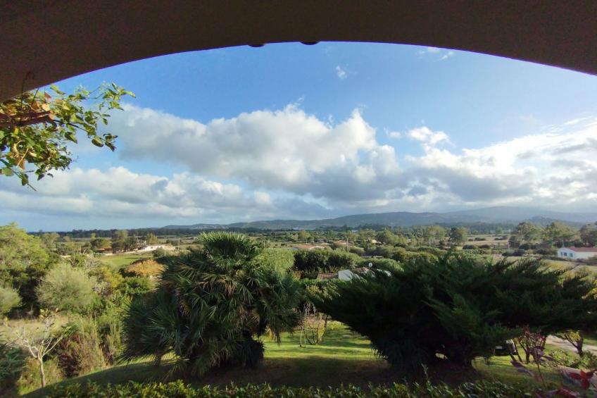 Villa Lolotha Lux mit Garten und Veranda - foto 43