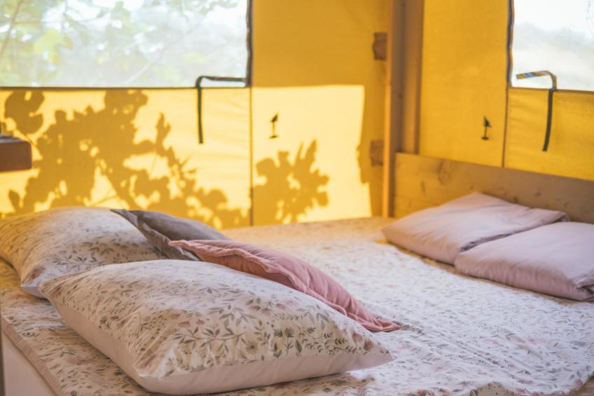 Adriatic Heritage Glamping No 1 - foto 14