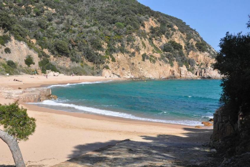 Hapimag Mas Nou - foto 33