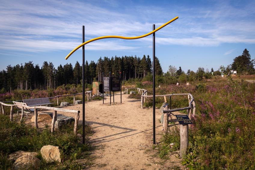 Appartement Neuastenbergerstrasse 4  | Neuastenberg - foto 18