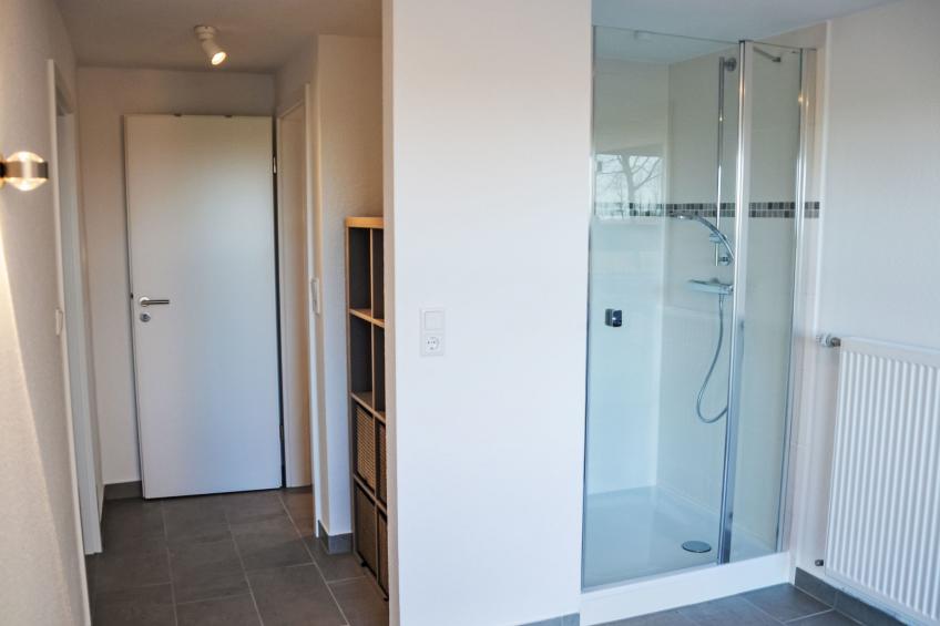 Westerdeich - foto 25