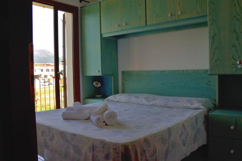 Apartment Janas - foto 10