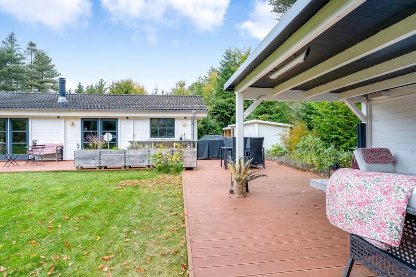 "Wolfger" - 250m from the sea - foto 18