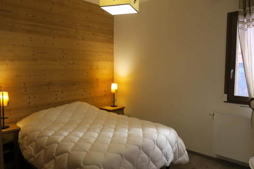 Résidence L'o Rouge - foto 26