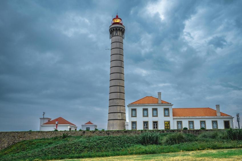 YOUROPO - Clérigos 1A - foto 22