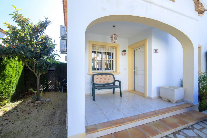 Residencial Casanova - foto 5