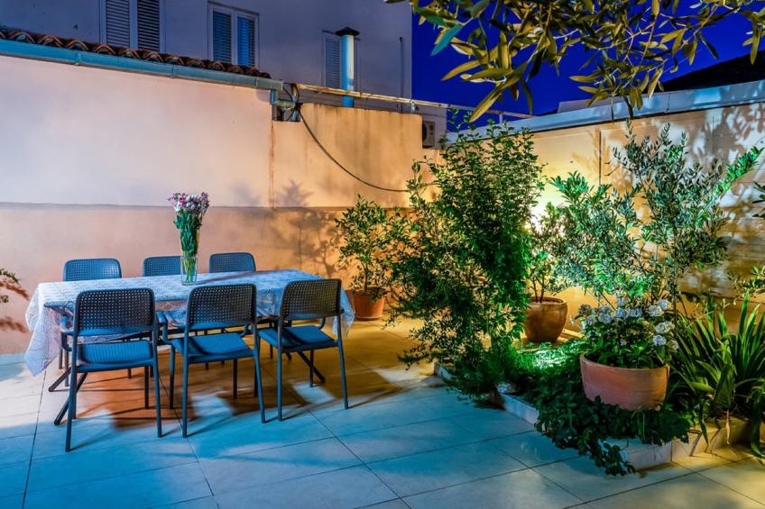 Three Bedroom Apartment with Pool - foto 25