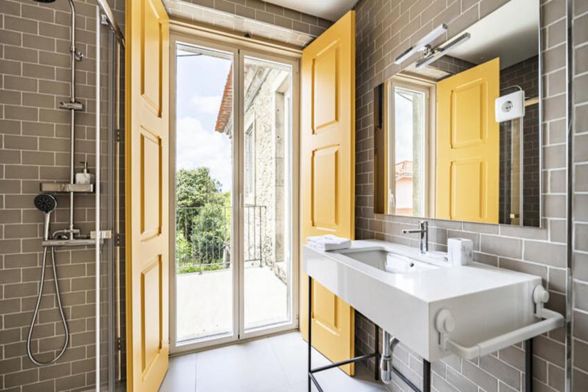 Maison à Santa Maria da Feira - foto 24