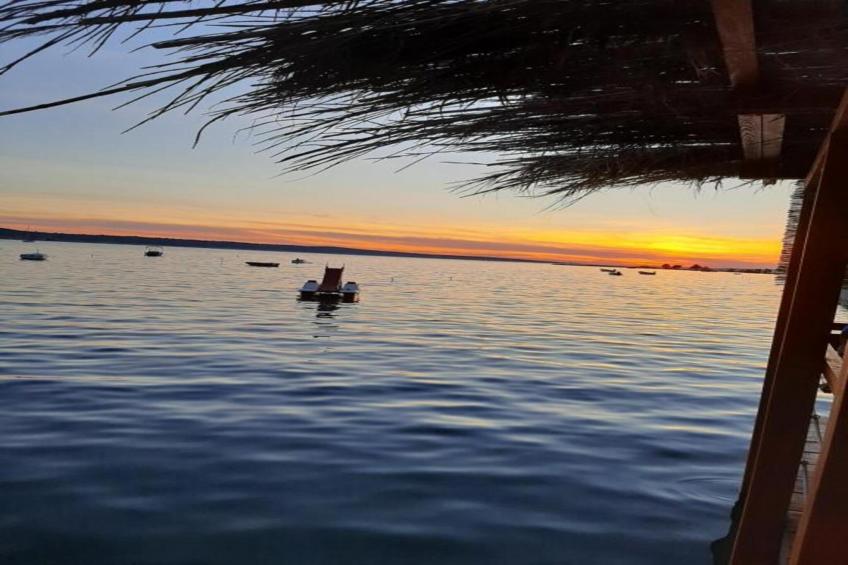 Apartment Barbara 1 - foto 36