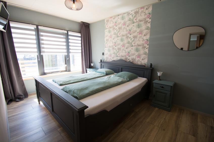 Bungalow Mui aan Zee - foto 5