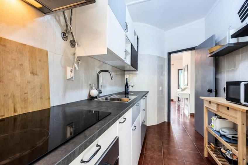 Alvor Modern Comfort - foto 11