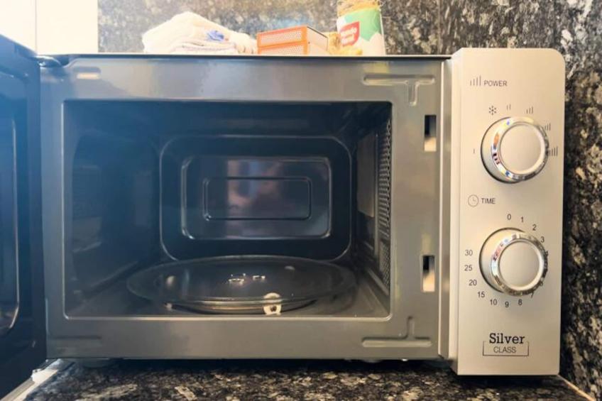 Appartements à Banyoles - foto 29