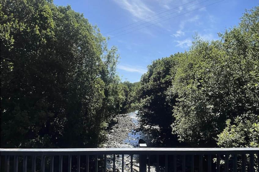 Mobil Home - Bungalow - Cottage à Clifden Galway - foto 32