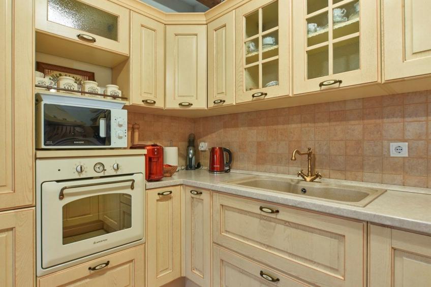 Villa Sujevic für unvergessliche Ferien , Istrien - foto 22